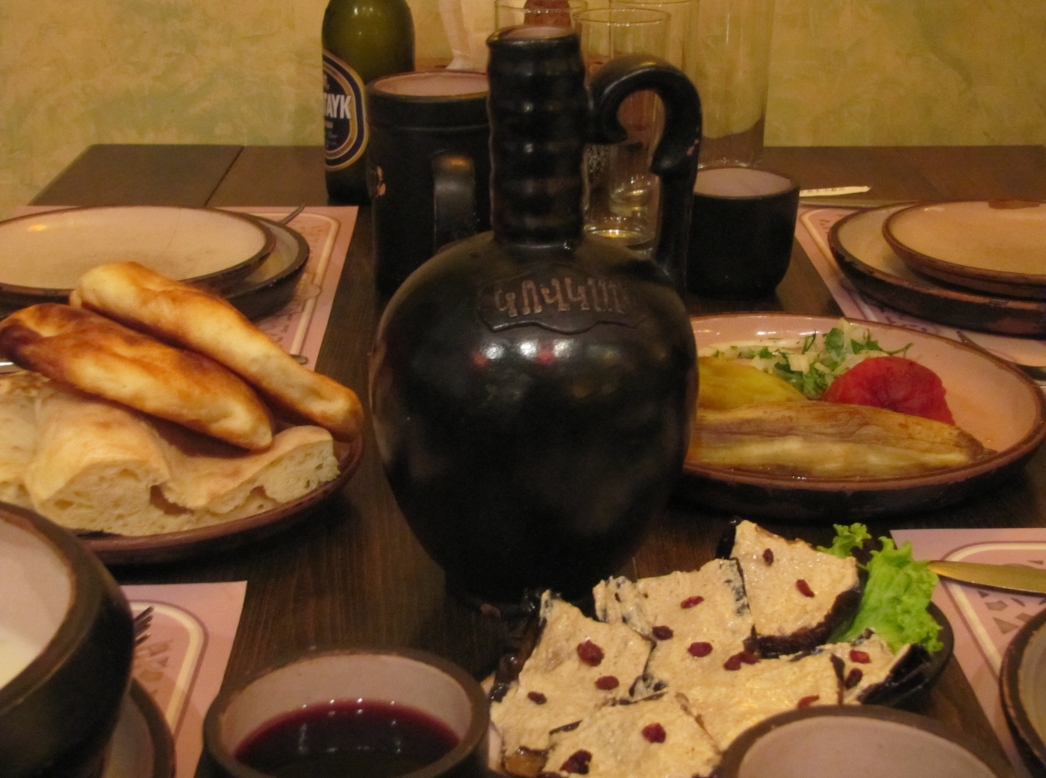 1579287241_Obraz 1429-min